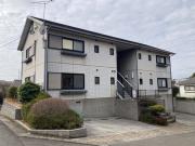鹿児島県鹿児島市伊敷台３丁目