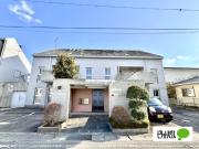 KG Apartments
