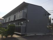 パルテール104