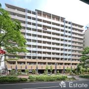 La Douceur山王