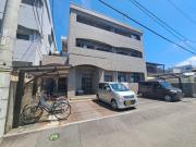 吉野マンション