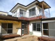 土浦市真鍋4-26-14戸建