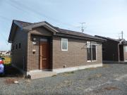 モンテ・ブランシェ