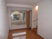 ヴィブレ東五反田