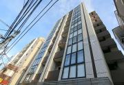 ＪＲ中央線中野駅まで徒歩10分