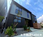 ＪＲ高徳線吉成駅まで徒歩68分