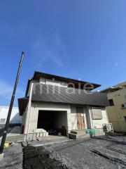 シエル クレール