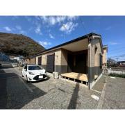 サニーフォレストB