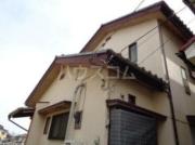 鴻巣市宮前戸建