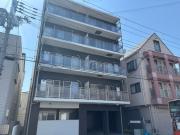 エムライズ大観町