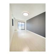 ピアコートTM東武練馬 弐番館