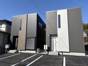 サンラプロ永犬丸II