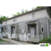 シャルマン壱番館