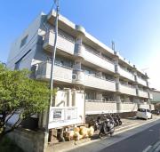 ＪＲ山陽本線高島駅まで徒歩11分
