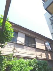 和風荘