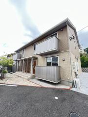D-room上二十町