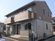 シャンテ沼館