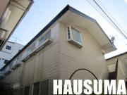 ベルメゾン