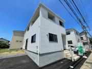 ＪＲ内房線姉ケ崎駅まで徒歩22分