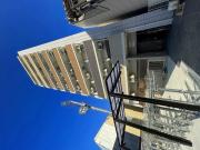 ETC太子橋今市