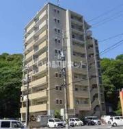 広島高速交通アストラムライン毘沙門台駅まで徒歩12分