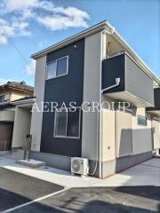 Sumaito上尾市平方01