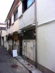 泉が丘5丁目4 2テラスハウス