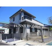 貸家 世田谷区船橋1丁目