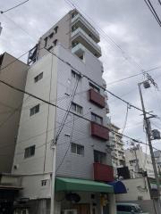 中尾マンション