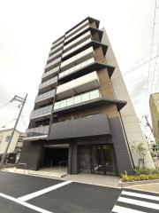 ライフフィールド塚本Grace