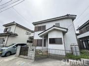 日進戸建