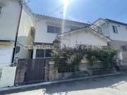 福万寺町南3丁目戸建