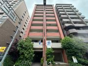 地下鉄谷町線谷町六丁目駅まで徒歩3分