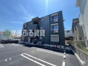 D-avance六名新町