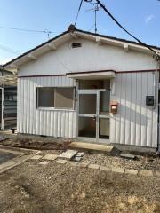 （貸戸建）伊藤平成1丁目貸家