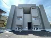 ＪＲ山陽本線倉敷駅まで徒歩20分