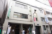 京王線千歳烏山駅まで徒歩2分