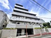 東武東上線上板橋駅まで徒歩7分
