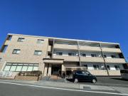 ＪＲ山陽本線西条駅まで徒歩34分