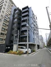 ＪＲ鹿児島本線吉塚駅まで徒歩7分