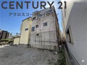 ハセガワマンション