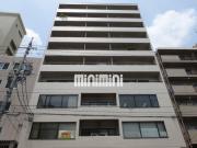 第2沢の井ビル