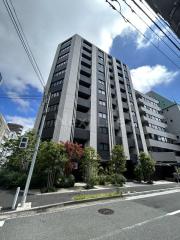 グラン パセオ横濱関内プレミアム