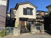 myair下荻野戸建