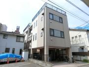 フレールかもん