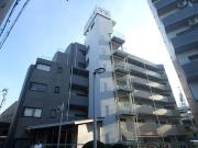 阪神本線淀川駅まで徒歩3分