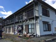 小田急小田原線東海大学前駅まで徒歩16分