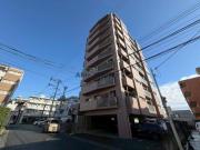 クラウディア八王寺