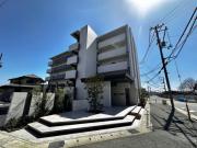 EXCIA東姫路駅前
