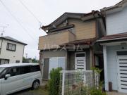 市野町貸家